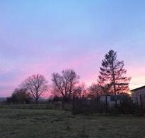 Einfamilienhaus in Boddennähe - 250.000,00&nbsp;EUR Kaufpreis, ca.&nbsp; 127,00&nbsp;m&sup2; in Marlow (PLZ: 18337)