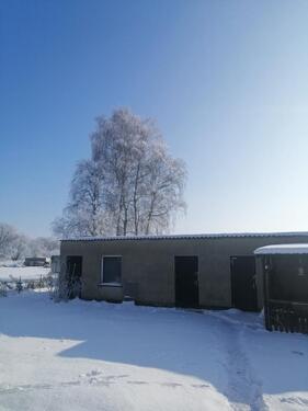 Foto - 7 Zimmer Einfamilienhaus zum Kaufen in Marlow