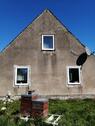 Foto - Einfamilienhaus in Marlow zum Kaufen