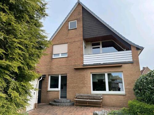 Foto - 8 Zimmer Einfamilienhaus zum Kaufen in Melle