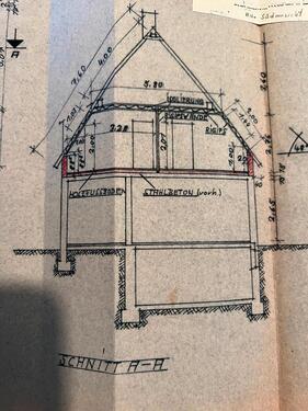 Foto - Einfamilienhaus in Melle zum Kaufen