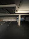 Foto - Tiefgaragenstellplatz - 140,00&nbsp;EUR Miete,