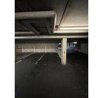 Tiefgaragenstellplatz - 140,00&nbsp;EUR Miete, in Aschau im Chiemgau (PLZ: 83229)