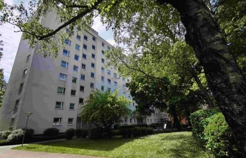 Foto - Wohnung zu verkaufen - 400.000,00&nbsp;EUR Kaufpreis, ca.&nbsp; 55,00&nbsp;m&sup2;