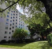 Wohnung zu verkaufen - 400.000,00&nbsp;EUR Kaufpreis, ca.&nbsp; 55,00&nbsp;m&sup2; in München (PLZ: 80935) Feldmoching-Hasenbergl