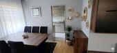 Foto - 3 Zimmer Etagenwohnung in Gifhorn