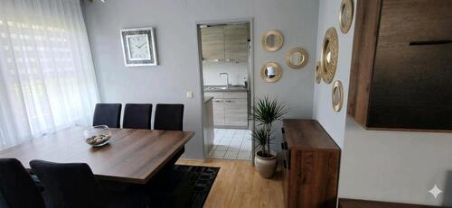 Foto - 3 Zimmer Etagenwohnung in Gifhorn