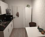 Foto - 1 Zimmer Etagenwohnung zur Miete in Horn-Bad Meinberg
