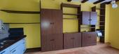 Foto - 1 Zimmer Etagenwohnung zur Miete in Nideggen