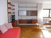 Foto - 1-Zimmer Appartment - 430,00&nbsp;EUR Kaltmiete, ca.&nbsp; 35,00&nbsp;m&sup2;