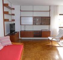 1-Zimmer Appartment - 430,00&nbsp;EUR Kaltmiete, ca.&nbsp; 35,00&nbsp;m&sup2; in Weil Im Schönbuch (PLZ: 71093)