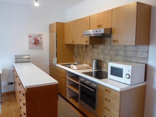 Foto - 1 Zimmer Erdgeschoßwohnung in Weil Im Schönbuch