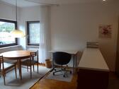 Foto - Erdgeschoßwohnung in Weil Im Schönbuch zur Miete