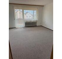 Wohnen in Strullendorf - 630,00&nbsp;EUR Kaltmiete, ca.&nbsp; 64,00&nbsp;m&sup2; in Strullendorf (PLZ: 96129)