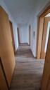 Foto - 2 Zimmer Hochparterre zum Kaufen in Oebisfelde-Weferlingen