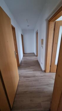 Foto - 2 Zimmer Hochparterre zum Kaufen in Oebisfelde-Weferlingen
