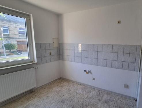 Foto - 2 Zimmer Hochparterre in Oebisfelde-Weferlingen