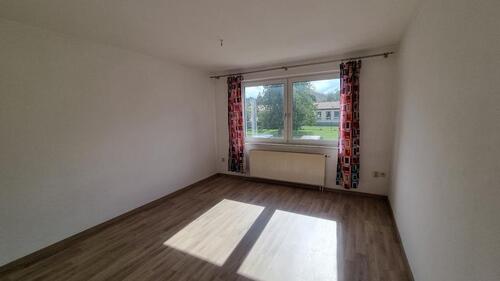 Foto - Hochparterre in Oebisfelde-Weferlingen zum Kaufen