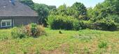 Foto - 3 Zimmer Einfamilienhaus in Gerbstedt