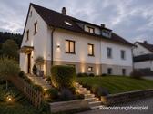 Foto - 3 Zimmer Doppelhaushälfte zum Kaufen in Eberbach