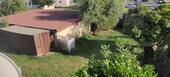 Foto - 10 Zimmer Einfamilienhaus in Bonndorf im Schwarzwald