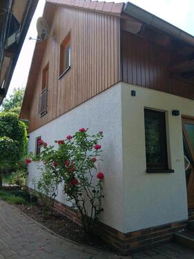 Foto - 5 Zimmer Einfamilienhaus zum Kaufen in Berlin