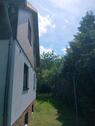 Foto - 5 Zimmer Einfamilienhaus in Berlin