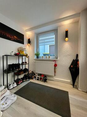 Foto - Einfamilienhaus in Könnern zum Kaufen