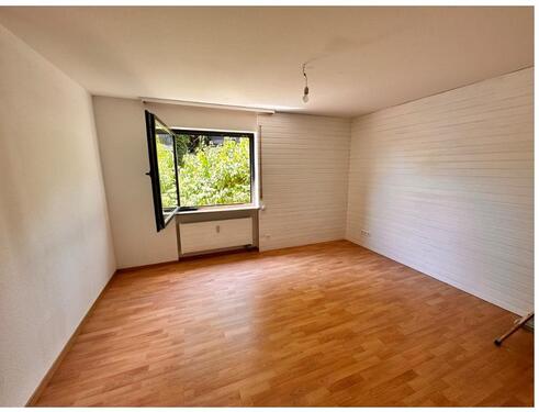 Foto - Etagenwohnung in Tübingen