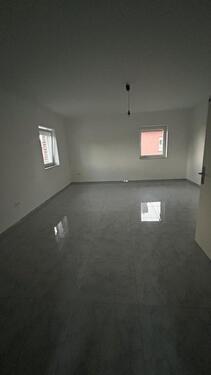 Foto - 2zimmer wohnung - 800,00 EUR Kaltmiete,