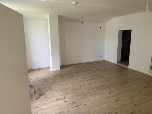 Foto - andere zur Miete in Friedrichsthal