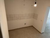Foto - andere in Friedrichsthal zur Miete