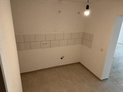Foto - andere in Friedrichsthal zur Miete