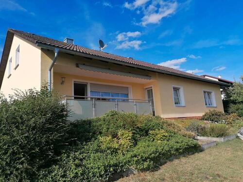 Foto - Einfamilienhaus in TOP LAGE!! mit Einbauküche (wie NEU!!)