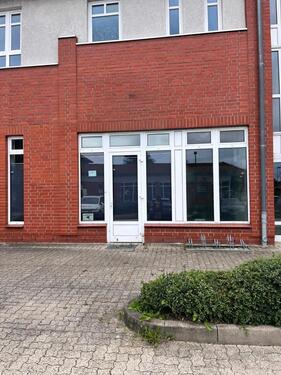 Foto - andere zur Miete in Langenhagen