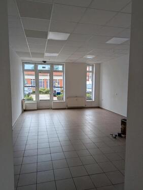 Foto - andere in Langenhagen