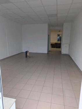 Foto - andere in Langenhagen zur Miete
