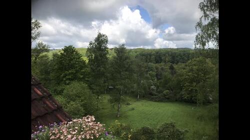Foto - Etagenwohnung in Herdecke zur Miete