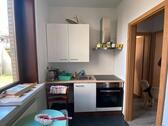 Foto - Etagenwohnung in Ratzeburg