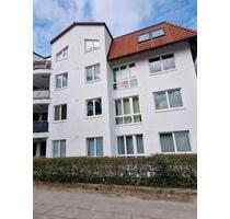 2 Zimmer Eigentumswohnung in Pankow - Berlin