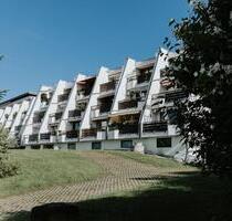 Rosenalm Scheidegg mit Pool und Sauna im Allgäu