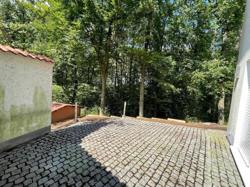 Foto - Einfamilienhaus in Iserlohn zum Kaufen