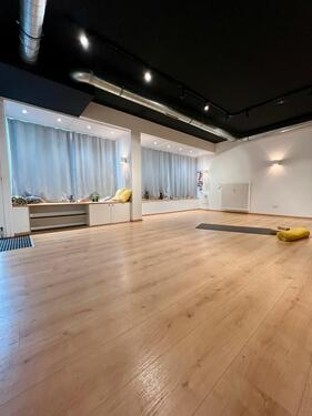 Foto - Studio Raum zu vermieten am Hirschgarten