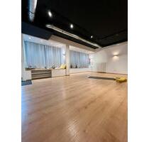 Studio Raum zu vermieten am Hirschgarten - München Feldmoching-Hasenbergl