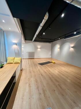 Foto - andere zur Miete in München