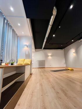 Foto - andere in München