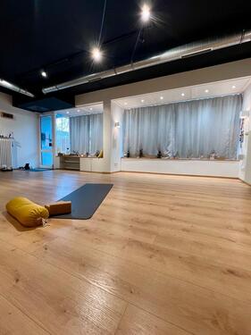 Foto - andere in München zur Miete