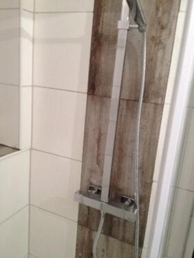 Foto - Verkaufe meine 50qm Wohnung (Vermietet)