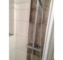 Verkaufe meine 50qm Wohnung (Vermietet) - Hof Neuhof