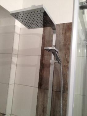 Foto - Etagenwohnung zum Kaufen in Hof